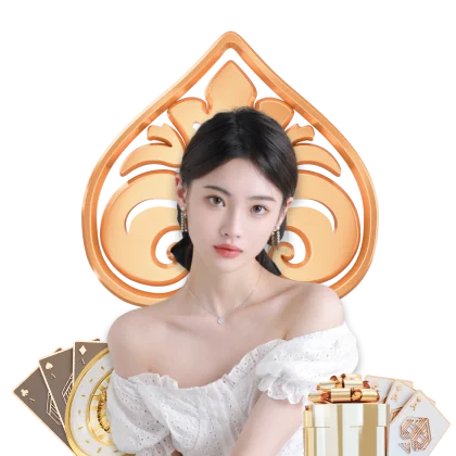 世体：尤文希望引进莱万多夫斯基，球员至少要到4月底才会做决定