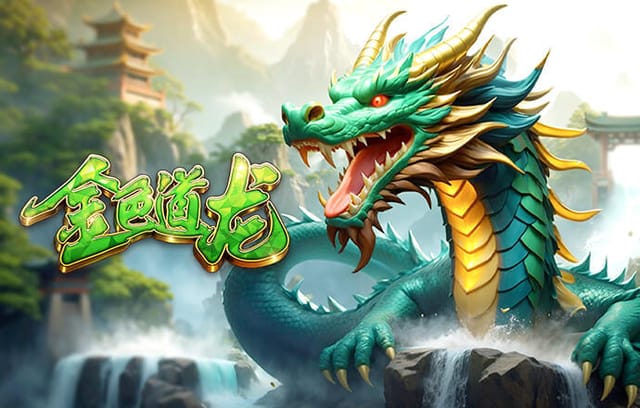 再次无缘出线！2006年夺冠之后，意大利仅参加6场世界杯比赛