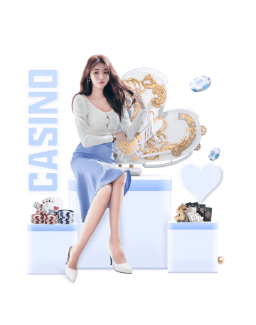 有能名帅！森保一：击败英格兰获很大自信，无论对手是谁都能战胜