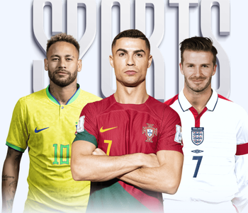 阿达尼：巴斯托尼犯错了，对方速度比他快得多，本该留点安全距离