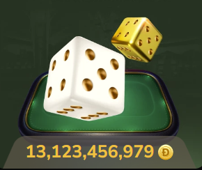 保·维克托：我每场巴萨比赛都看，拉菲尼亚的受伤让他们受到打击