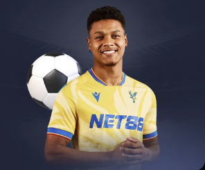 费迪南德：阿森纳不应该坐以待毙，应当多一点跑动