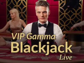 罗斯：对大连主场印象深刻，我们每个位置都有不错的储备