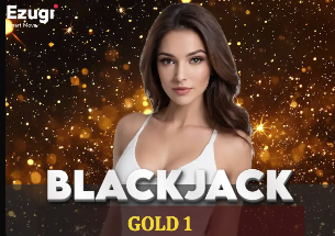 恩里克：我们踢得非常出色，本应打进更多进球，我觉得很可惜