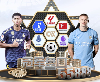 巴萨官方：弗朗基