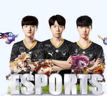 能晋级吗？十人意大利进加时赛，加图索训话场边众将围成一圈