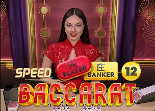 意大利再夺世界杯只是时间问题→意大利能不能再进世界杯是个问题