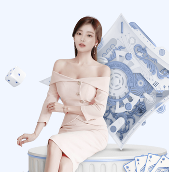 提前三轮升级，贝内文托时隔三年重返意乙联赛