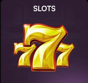 影响保级形势，电讯报：高出英冠降级区2分的西布朗或被扣分