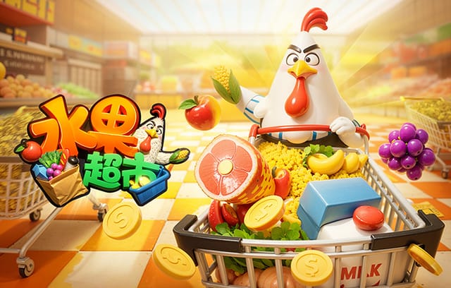 美加墨梦碎！意大利连续3届无缘世界杯，四星之师再度折戟附加赛