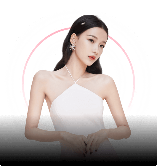 徐彬：你头发还是多，李镇全：在澳洲用你洗发水用的