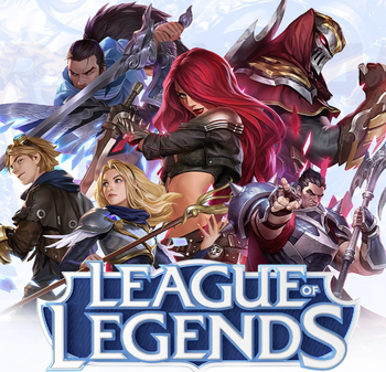 斯米切尔：若我是萨拉赫会选择美国；表现差是因为失去阿诺德