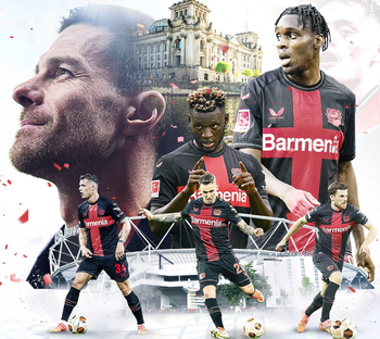 罗斯：对大连主场印象深刻，我们每个位置都有不错的储备