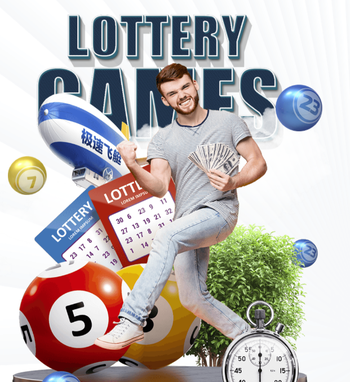 04月12日 中甲第4轮 定南赣联vs南京城市 全场录像回放