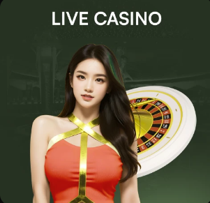 第13次晋级！瑞典时隔8年重回世界杯，与荷兰、日本同组