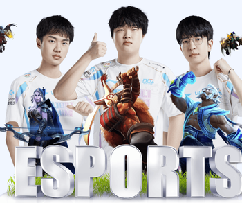 女神佩吉惊艳大师赛！晒绝赞蜜桃冰淇淋，粉丝：你要掀翻全场！