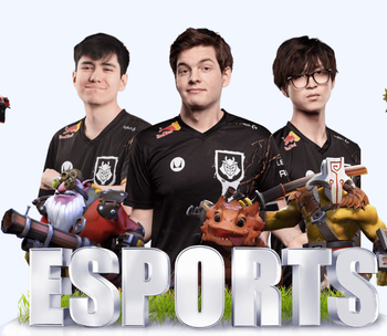 37岁莱万无缘美加墨，此前两次参加世界杯最好成绩16强