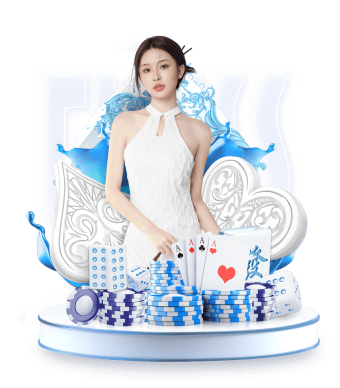 帕拉蒂奇：意甲需C罗这样的人物，他每场一球让尤文队友太舒服