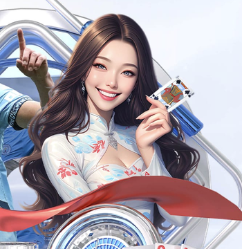 37岁莱万无缘美加墨，此前两次参加世界杯最好成绩16强