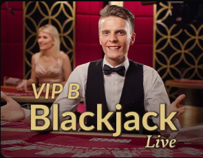 能否翻盘？巴萨1/4决赛次回合名单：亚马尔、佩德里领衔