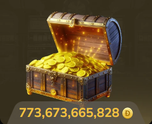 有能名帅！森保一：击败英格兰获很大自信，无论对手是谁都能战胜