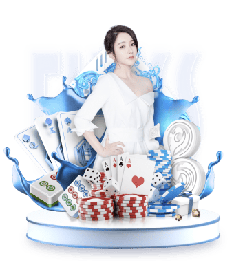 唐淼：球队踢得比较顽强，大家团结一致拼到了最后