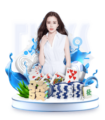 三天后将再战快船，库里14中7&三分9中4取24分6板3助1断1帽