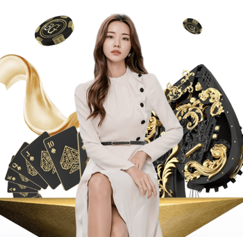 保·维克托：我每场巴萨比赛都看，拉菲尼亚的受伤让他们受到打击