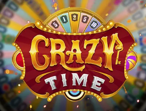 能晋级吗？十人意大利进加时赛，加图索训话场边众将围成一圈