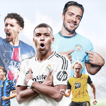 残酷！捷克vs丹麦完整点球战：霍伊伦、德赖尔、延森失点