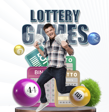 堂安律：战英格兰防守居多但所有人都尽职尽责 要进一步提升状态