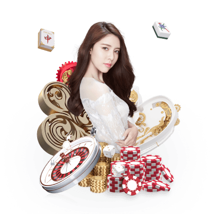 意大利再夺世界杯只是时间问题→意大利能不能再进世界杯是个问题