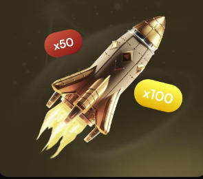 罗斯：对大连主场印象深刻，我们每个位置都有不错的储备