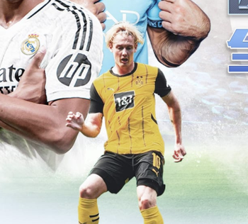 捷克加时赛再次领先！克雷伊奇混战破门，丹麦全队投诉未果