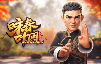 罗马诺：斯帕莱蒂与尤文就续约至2028年6月达成原则性协议