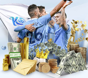 坎塞洛：我赚的钱比预想的要多，如果为本菲卡效力，我愿意降薪