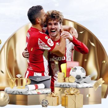 瑞典、北马其顿如今是波黑！意大利连续3届倒在附加赛 无缘世界杯