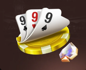 伊尔迪兹对阵科索沃禁区触球10次、成功过人4次，皆为全场最多