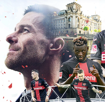 因凡蒂诺现场观看友谊赛伊朗vs哥斯达黎加，社媒祝贺伊朗取胜