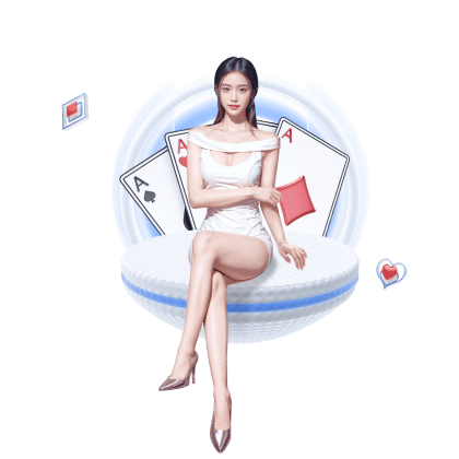 进军美加墨！约克雷斯哨响后脱衣狂奔庆祝，全队激情相拥