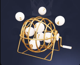 2018年9月之后，法国队首次登顶FIFA国家队排名