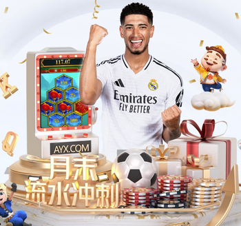 女神佩吉惊艳大师赛！晒绝赞蜜桃冰淇淋，粉丝：你要掀翻全场！