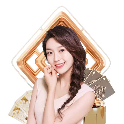 经纪人：恩佐已经向全队道歉，他本意并非外界解读的那个意思