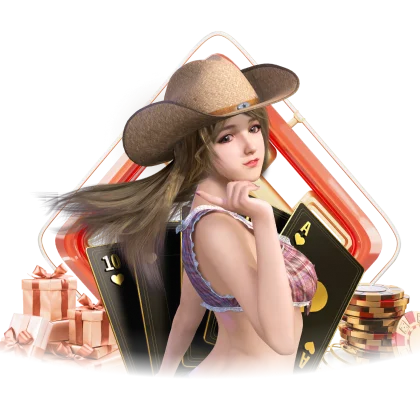 无缘美加墨！27岁多纳鲁马4500万门将身价第一 至今没踢过世界杯