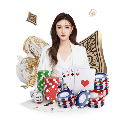 队友抬进世界杯！伊萨克社媒：你们所有人真特么是一群传奇！