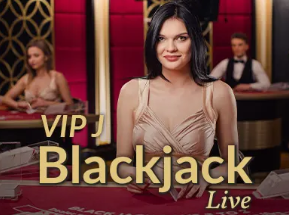 中村敬斗：助攻有一半是凭感觉 击败英格兰很大程度提振球队士气