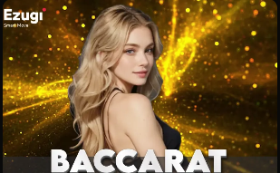 进军美加墨！约克雷斯哨响后脱衣狂奔庆祝，全队激情相拥