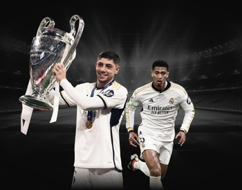 再次无缘出线！2006年夺冠之后，意大利仅参加6场世界杯比赛