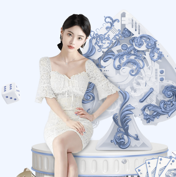 37岁莱万无缘美加墨，此前两次参加世界杯最好成绩16强