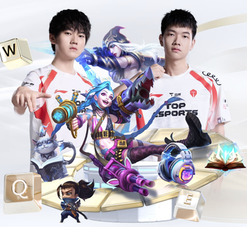 卡尔斯特伦：若带扎尼奥洛踢附加赛，意大利也许能进世界杯